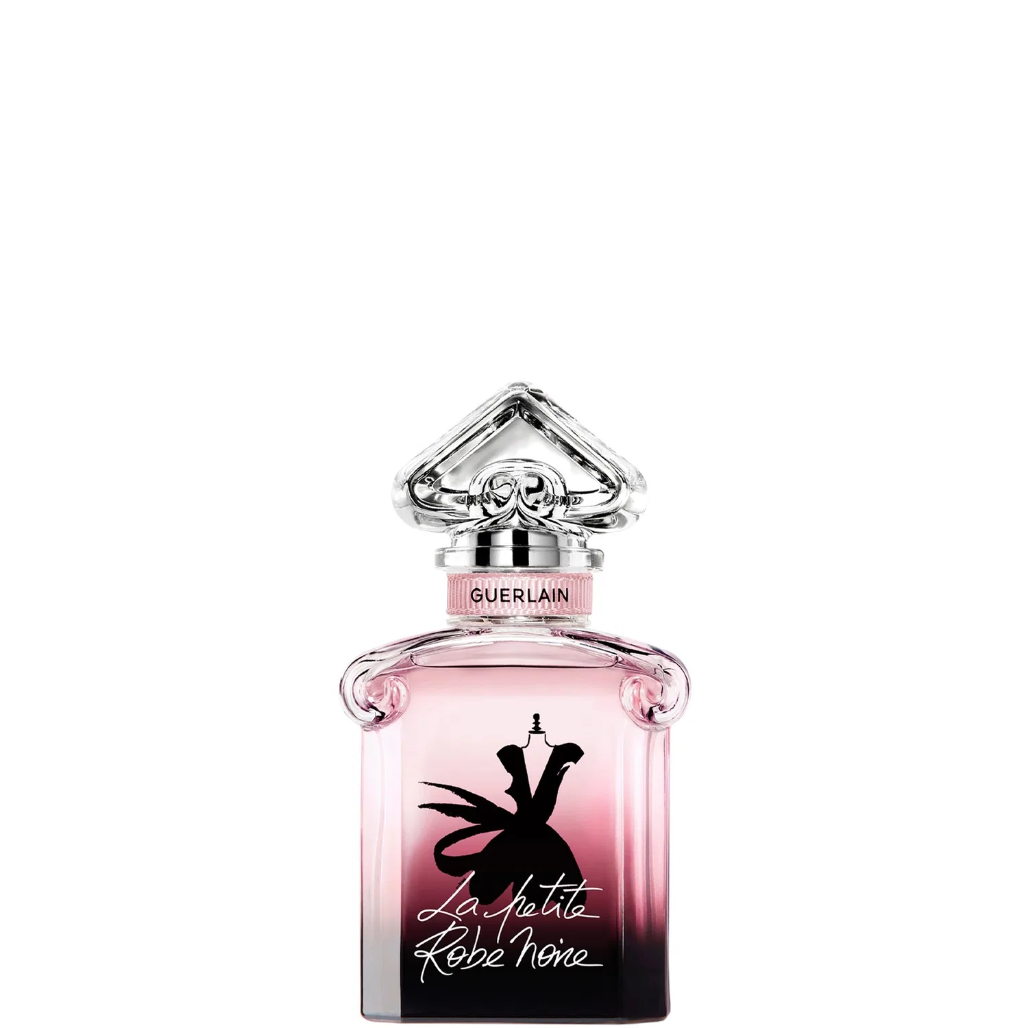 Парфюмерная вода La Petite Robe Noire GUERLAIN, 30 мл