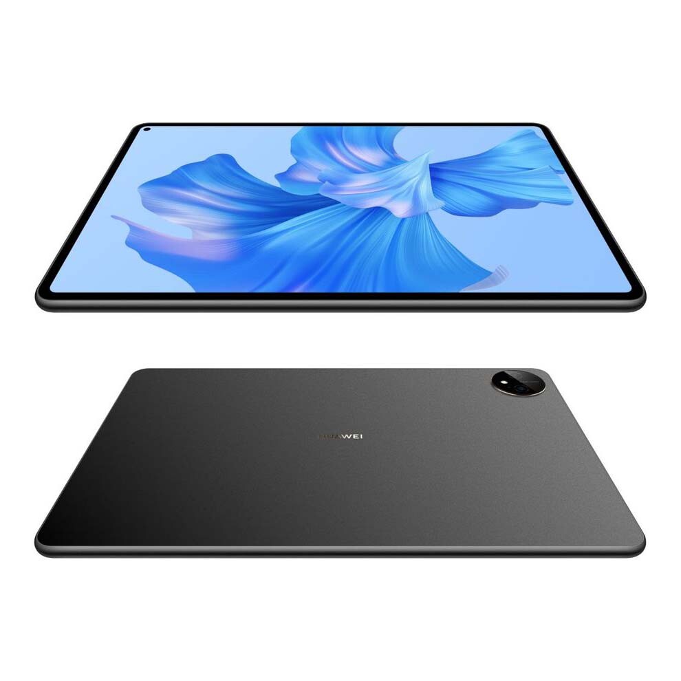 Huawei matepad pro 12.2 gold