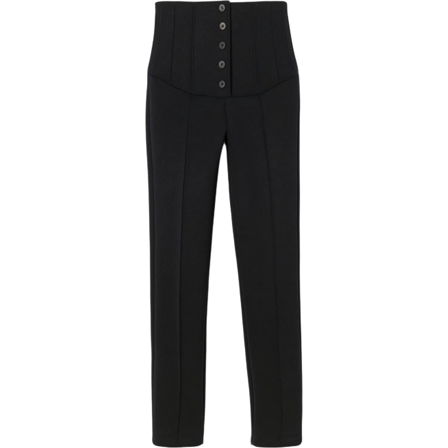 Женские шорты Casual Jacquemus, Black