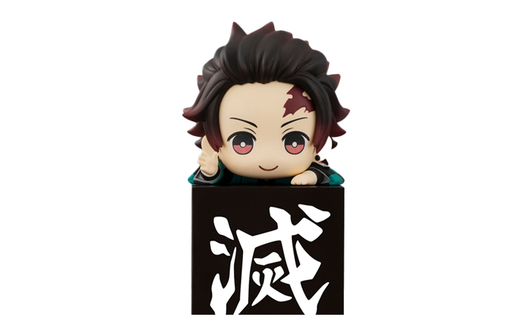 

Тандзиро Камадо демон слэйер кимэцу но яиба, Нэдзуко, Дзэницу Агацума, паппа FURYU