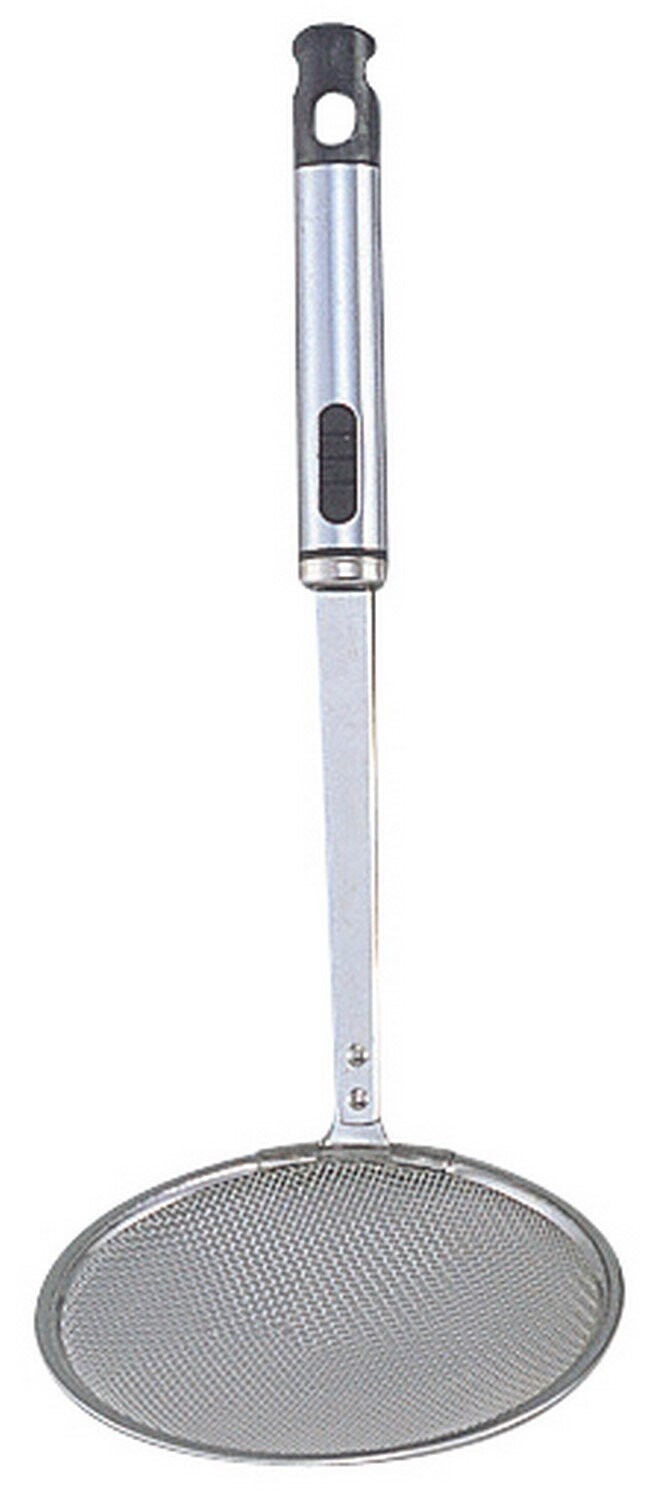 

Сковорода с белками Pearl Metal G-3751, большая, блестящая синяя, сделано в Японии