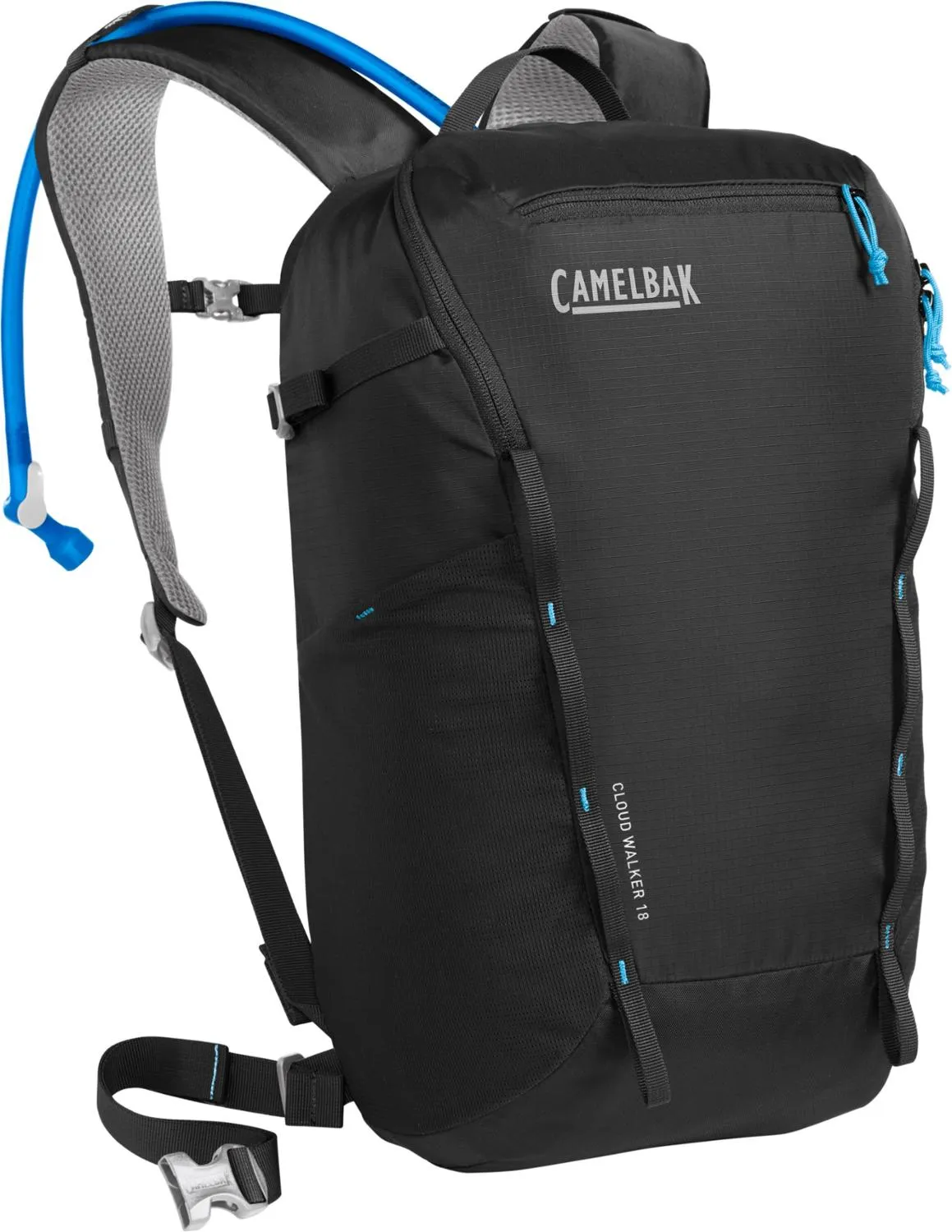 

Облачный ходок 18 Гидропак CamelBak, Black