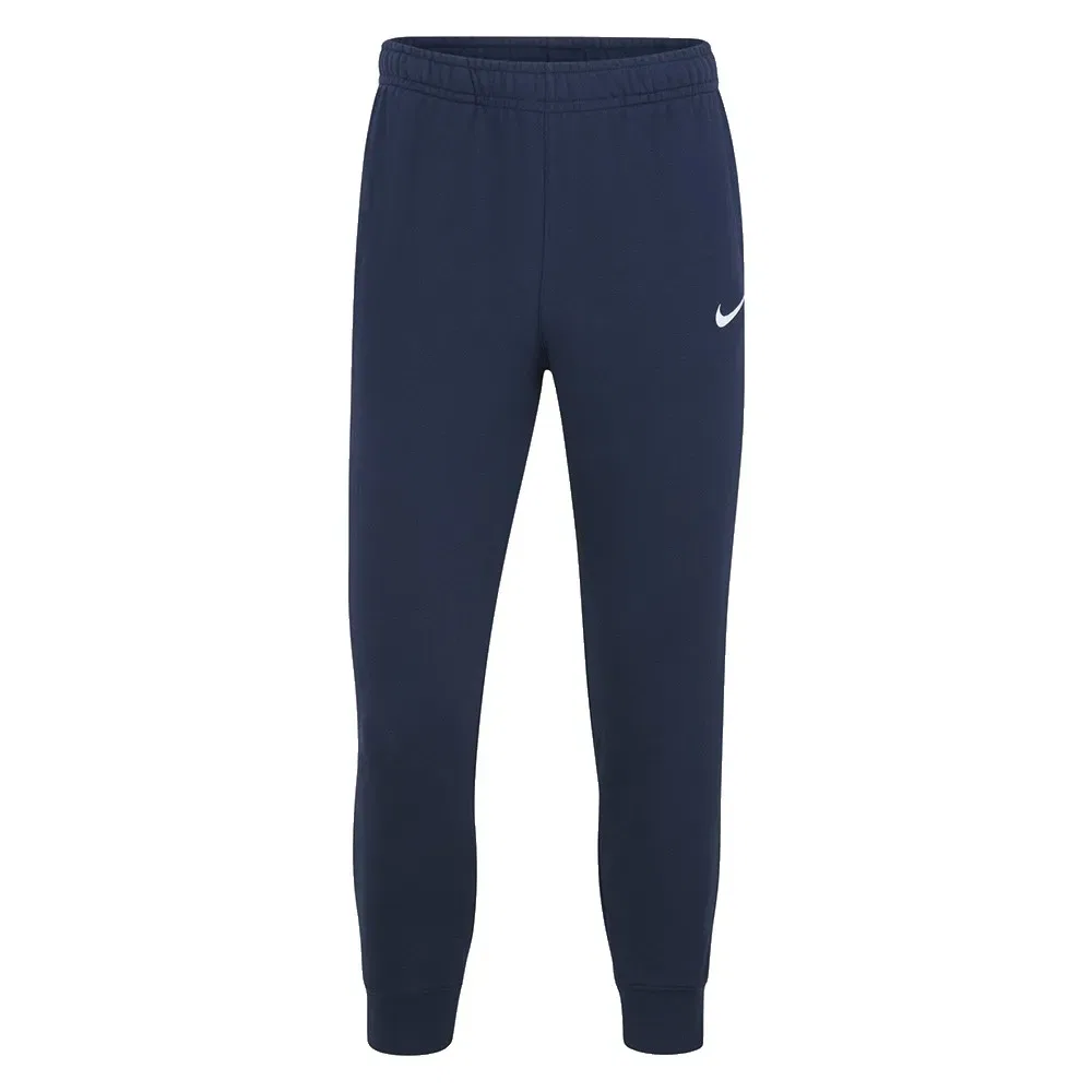 Брюки спортивные Nike Team Club Nike, синий