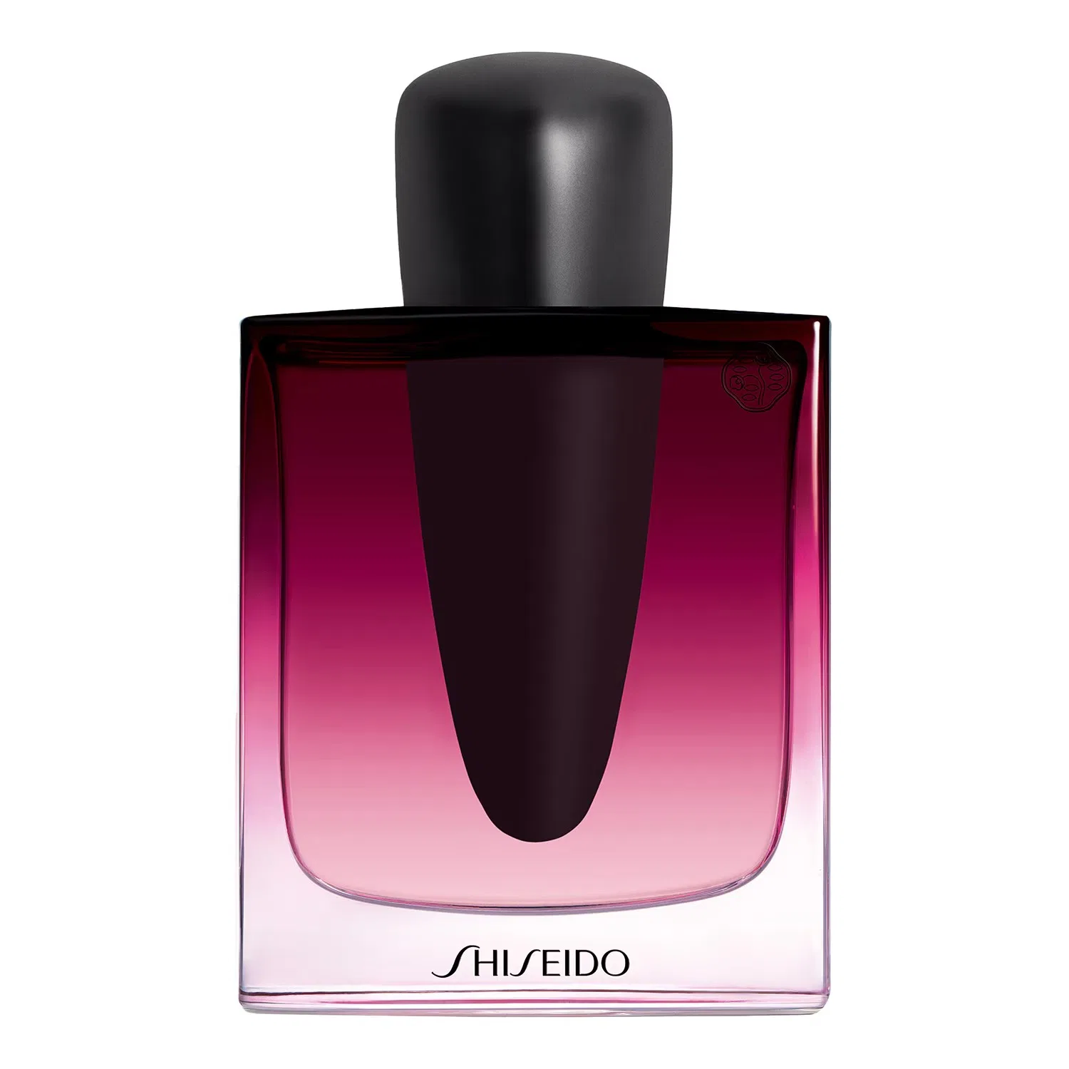 Парфюмерная вода GINZA Datura, 90 мл, древесно-цветочный аромат, SHISEIDO