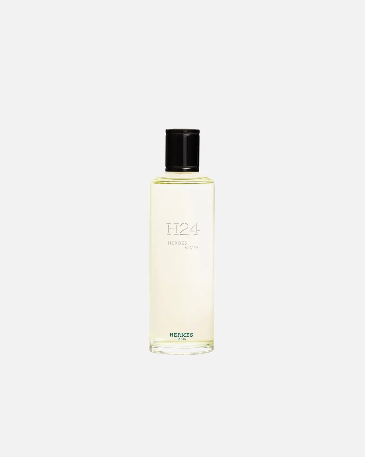 Парфюмированная вода h24 Herbes Vives Hermès, 200 Ml