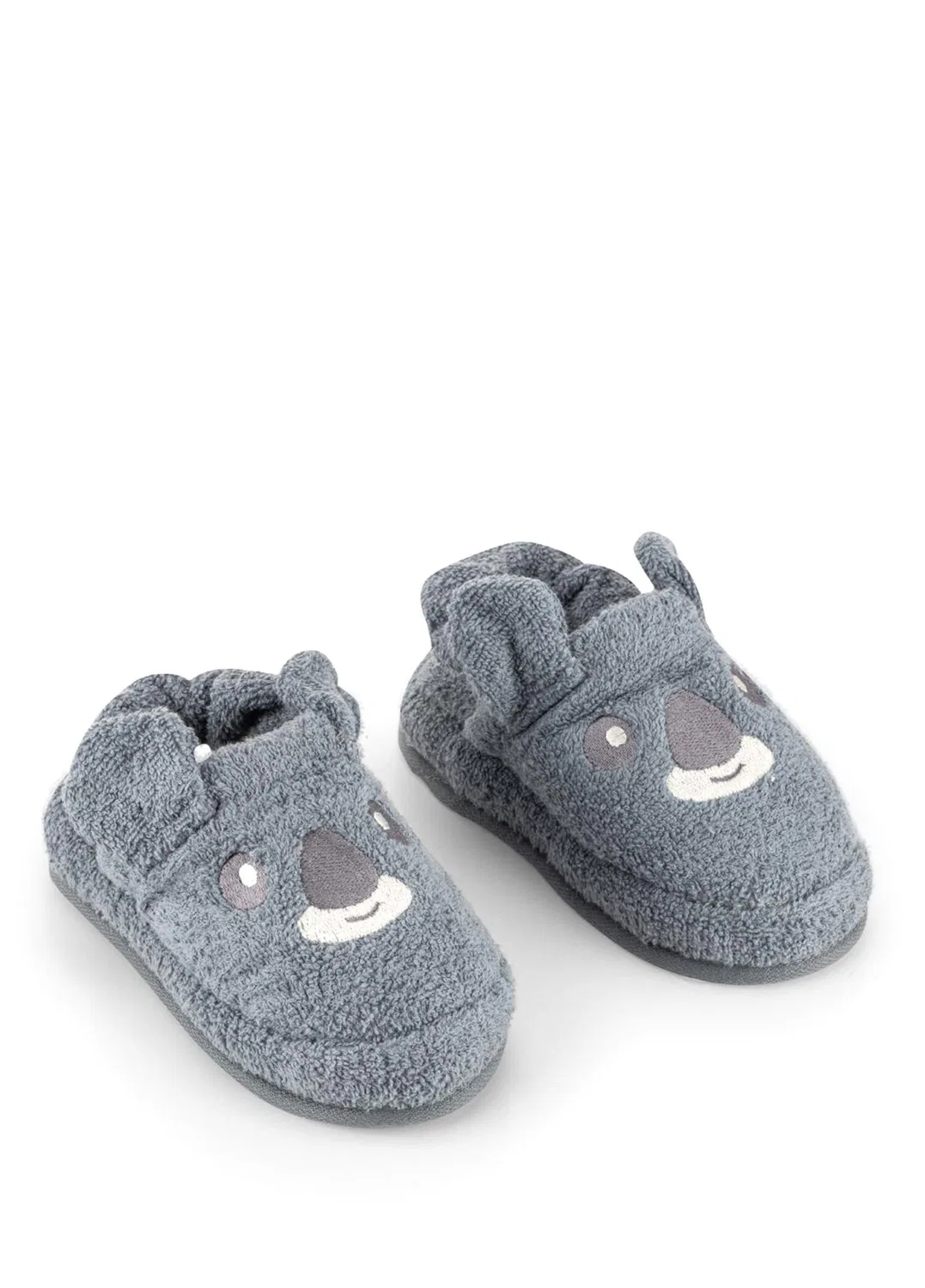 Тапочки домашние Gezenbebe Hero Koala, KOALA