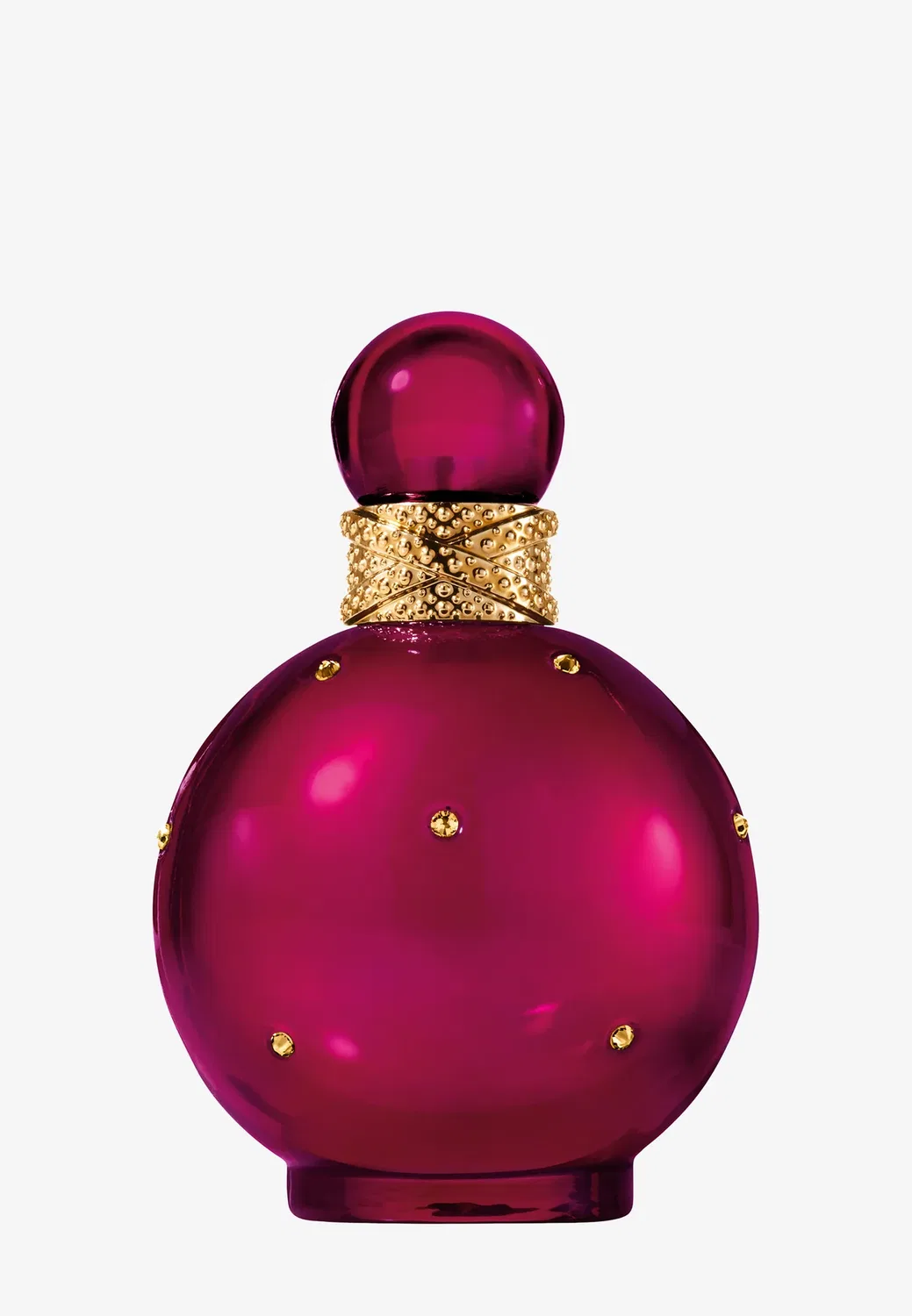 Fantasy Intented Edp - парфюмированная вода Britney Spears Fragrances, 100 мл
