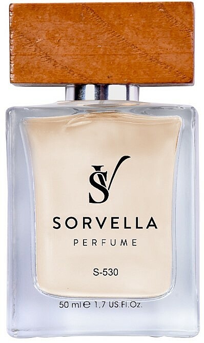 

Парфюм Sorvella Perfume S-530