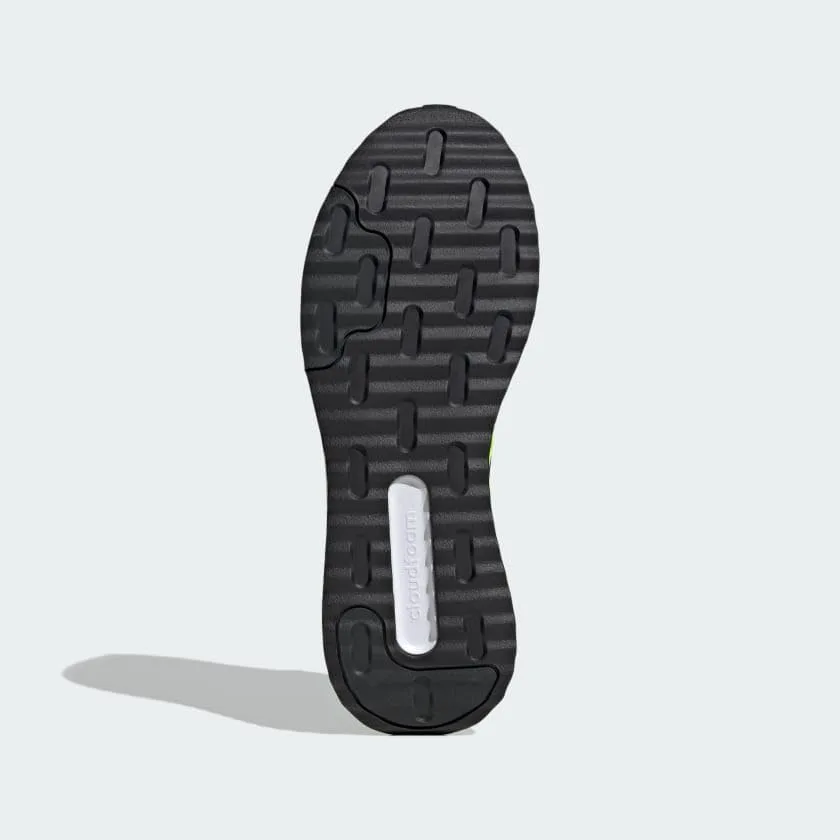 Мужские кроссовки Adidas X_PLR Path — фото 2