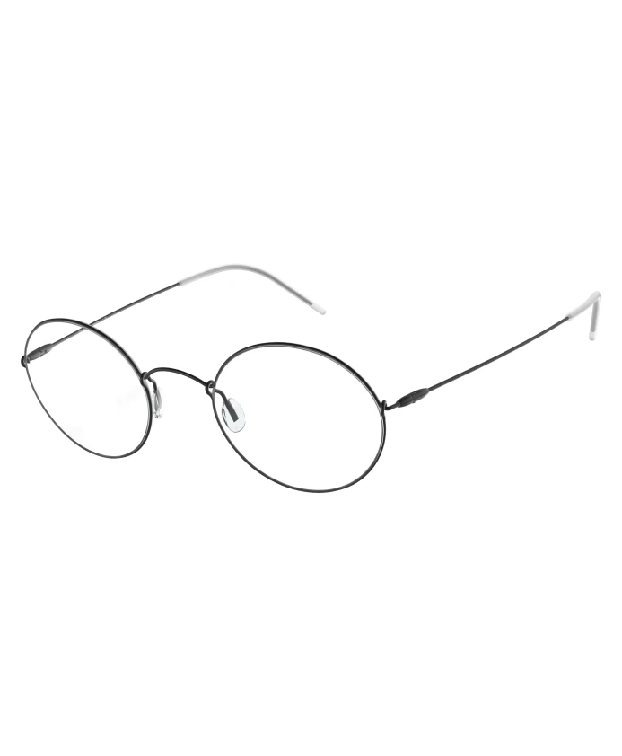 

Солнцезащитные очки Ar6115T Giorgio Armani, черный