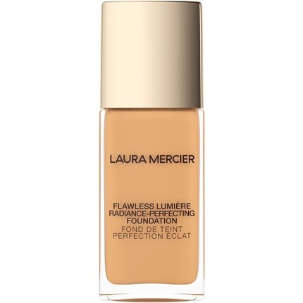 

Laura Mercier Flawless Lumiere 2W2 Тональная основа Butterscotch 30 мл