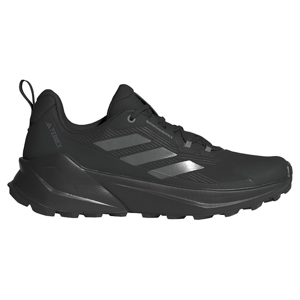 

Походная обувь adidas Terrex Trailmaker 2, черный