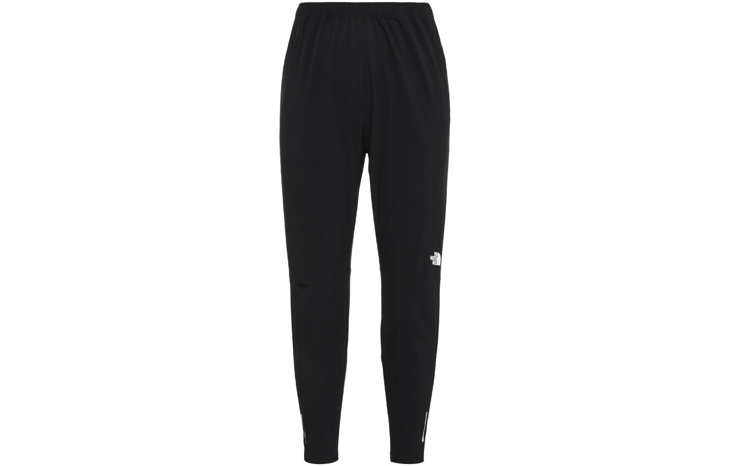 

THE NORTH FACE Мужские повседневные брюки, цвет Black