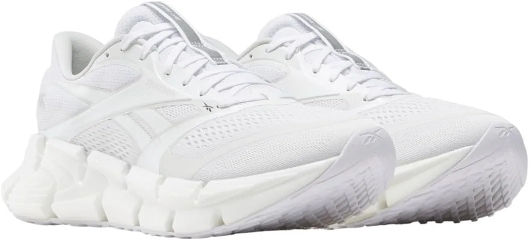 Мужские кроссовки Reebok Floatzig 2, белый — фото 4