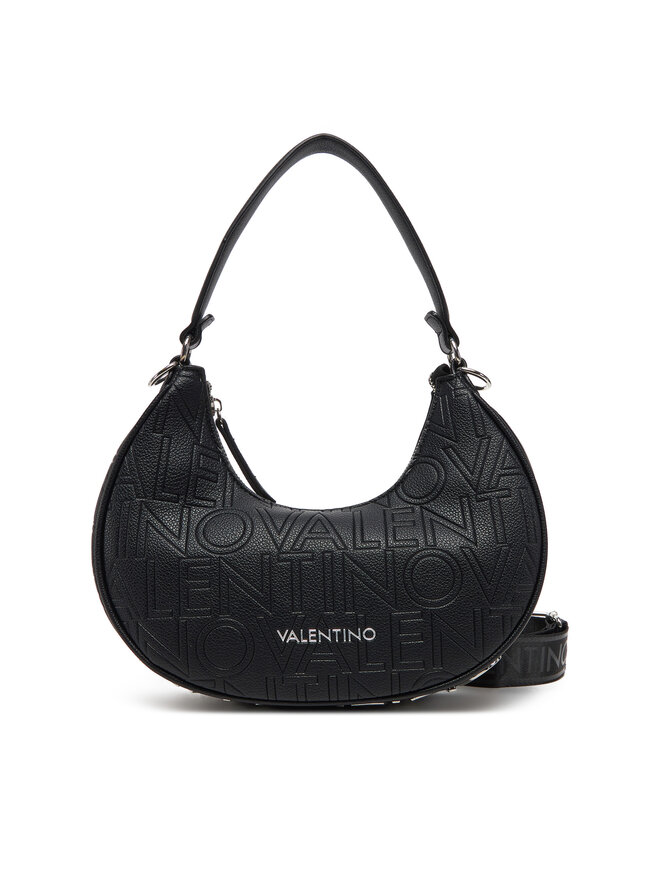 

Сумка Valentino, черный