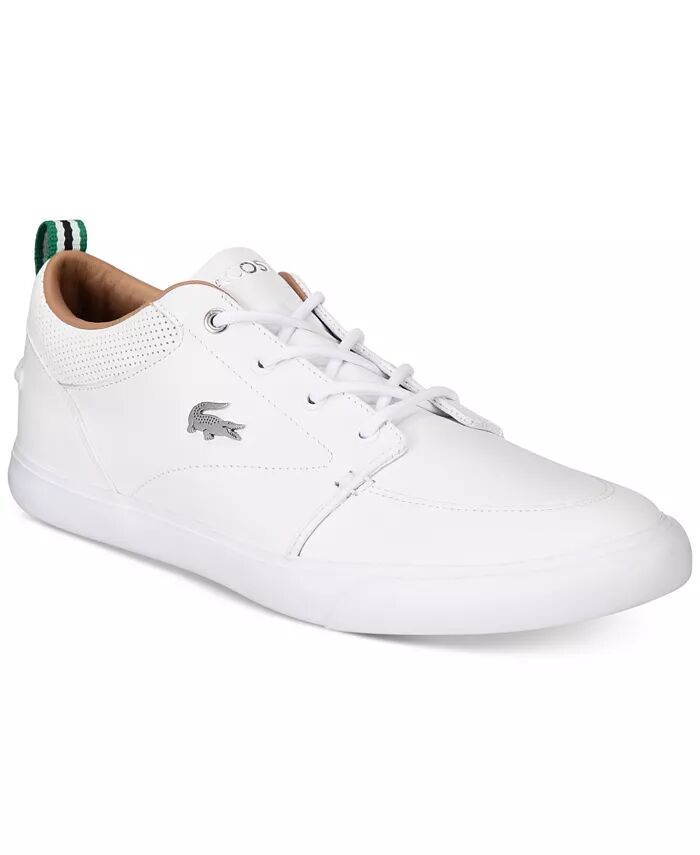 

Мужские кроссовки Bayliss 119 1 U Lacoste, белый