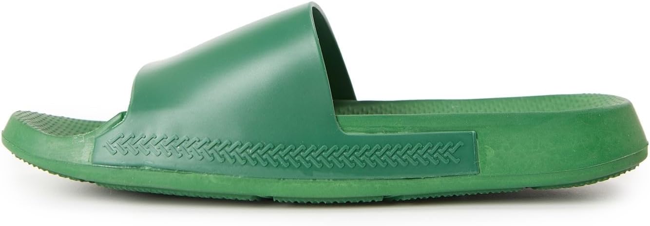 Шлепанцы Havaianas Slide Classic, для взрослых, Amazonia — фото 2