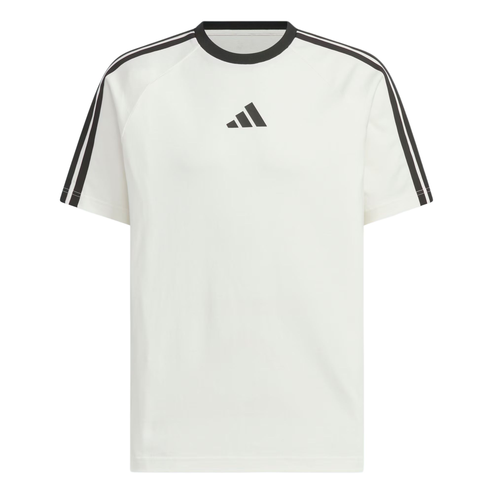 

Adidas Футболка мужская Jade White, Белый, Adidas Футболка мужская Jade White