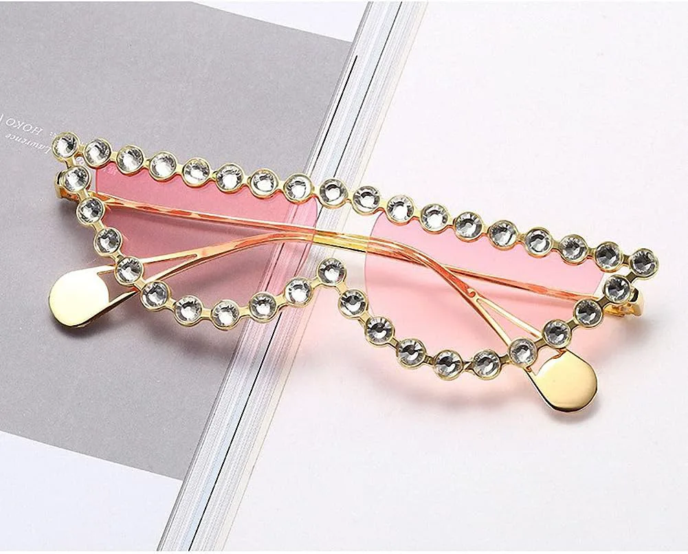 

Модные солнцезащитные очки из металла, маленькие, круглые, классический винтажный ретро-стиль, стильные, универсальные, для мужчин и женщин Ulalaza, Style-20