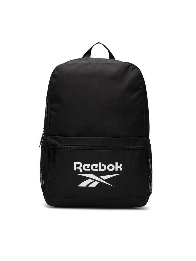 

Рюкзак Reebok, черный