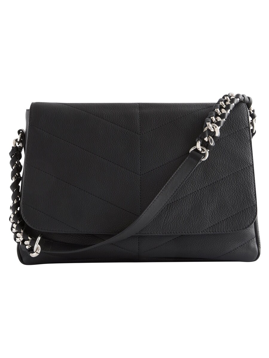 

Сумка через плечо Next Shoulder Bag, черный