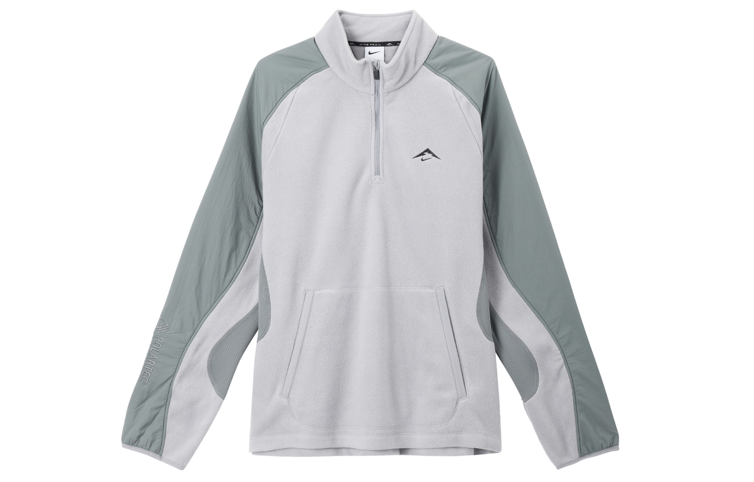 

Куртка мужская серая Nike, Серый, Куртка мужская серая Nike