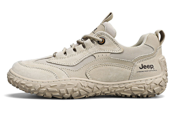 

Кроссовки Jeep Casual Shoes Men Low-Top
