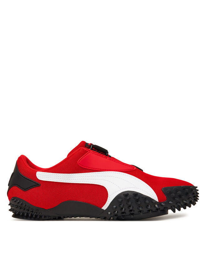 

Кроссовки Mostro Og Prime 403206 06 M Puma, красный