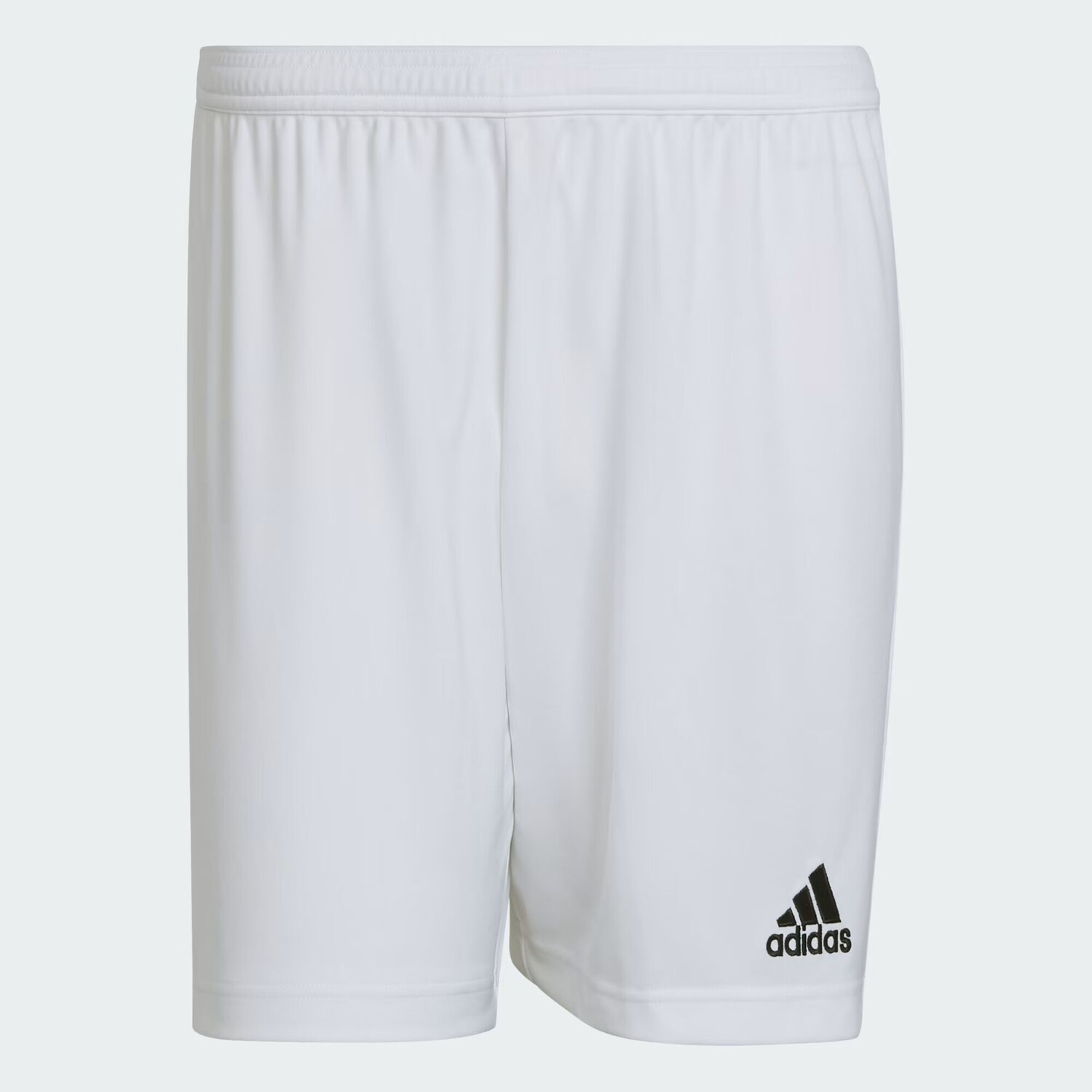 

Entrada 22 Шорты Adidas, цвет White