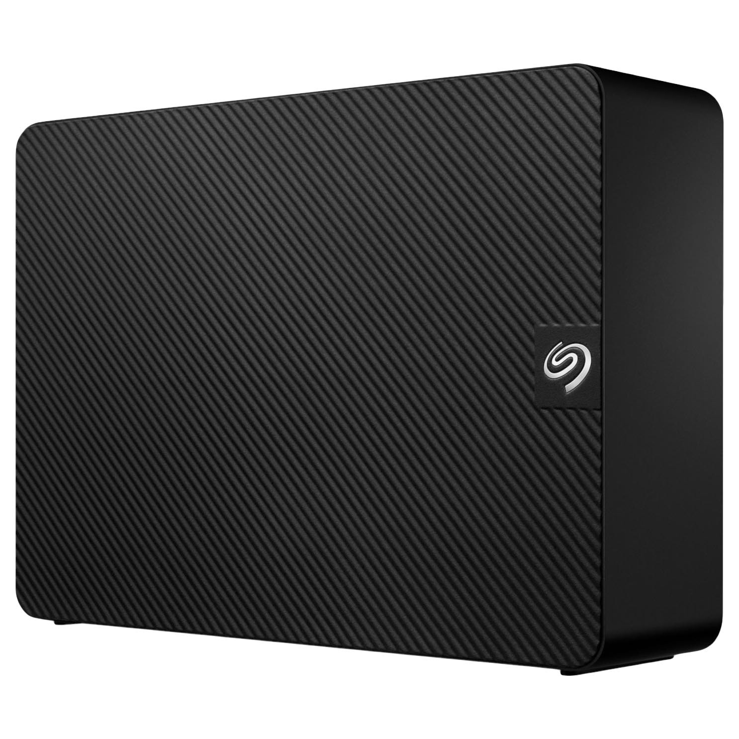 

Внешний жесткий диск Seagate Expansion, STKP6000400, 6Тб, 3.5"