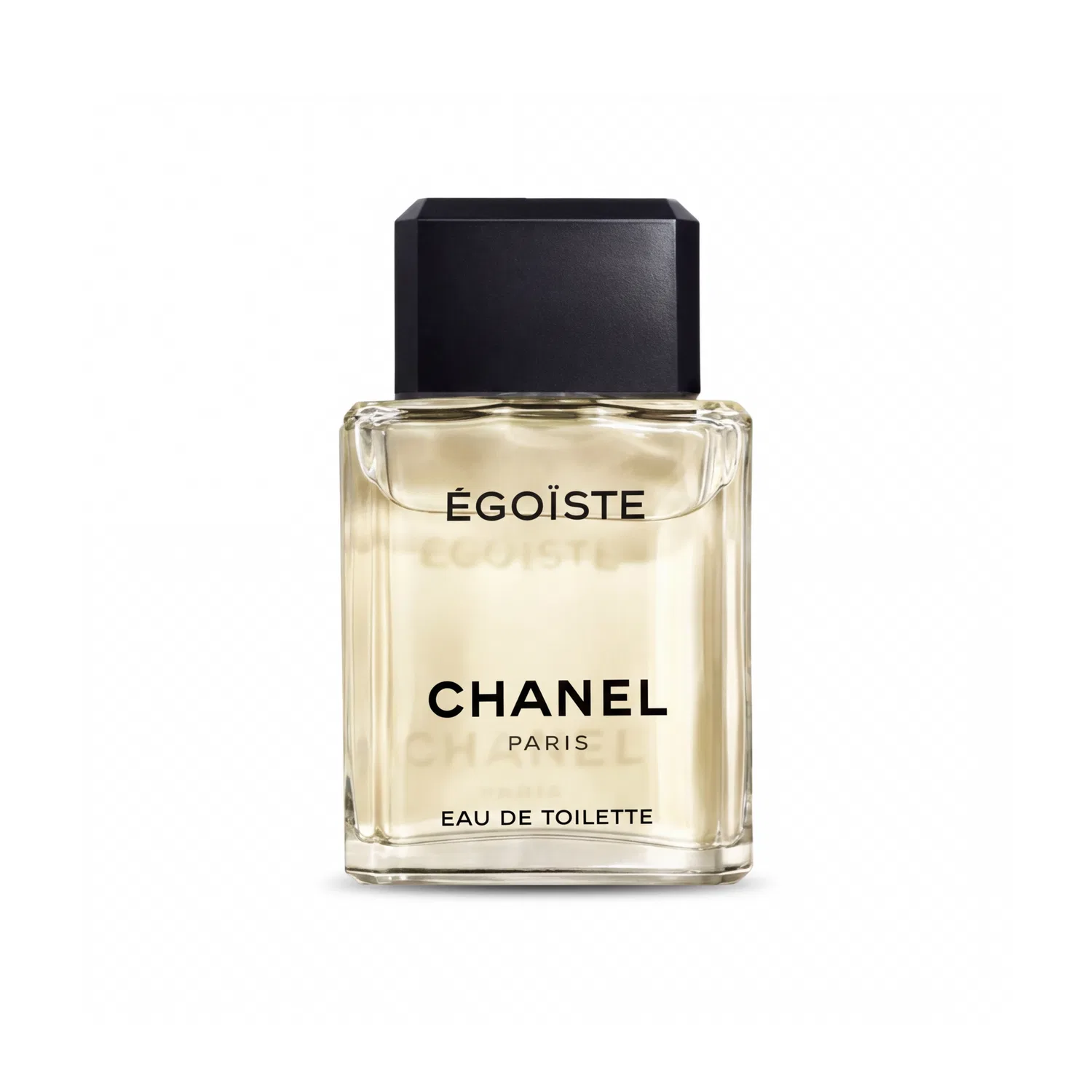 Мужская туалетная вода CHANEL Self Help & Motivation, 100 мл, Amber Woody