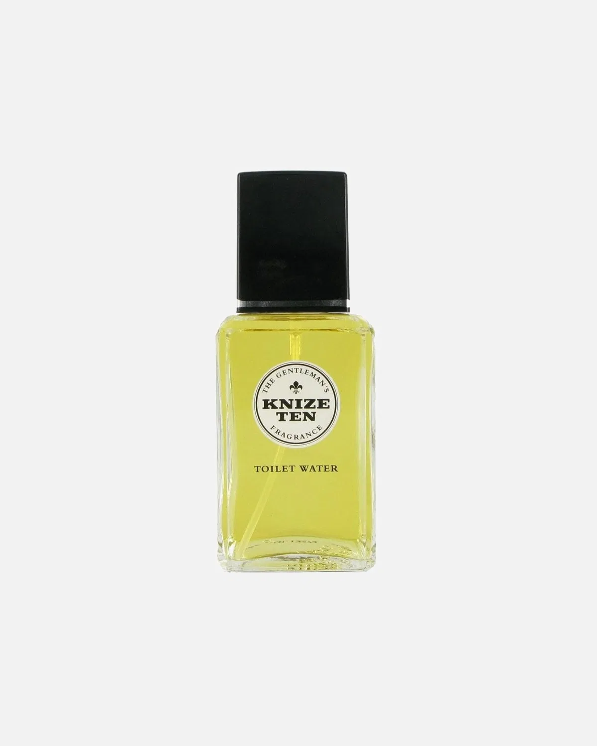 Туалетная вода Knize, 30 Ml