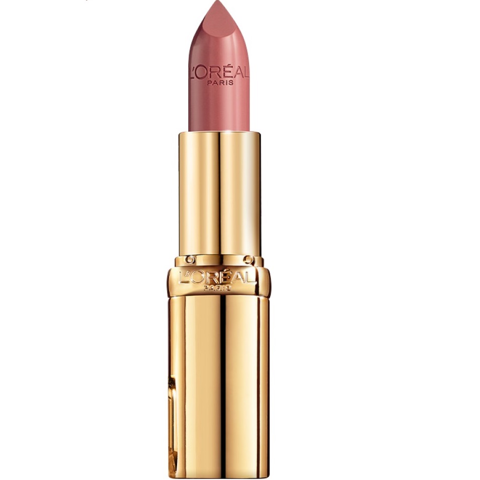 

Губная помада L'Oreal Paris Color Riche Satin, 236 Organza