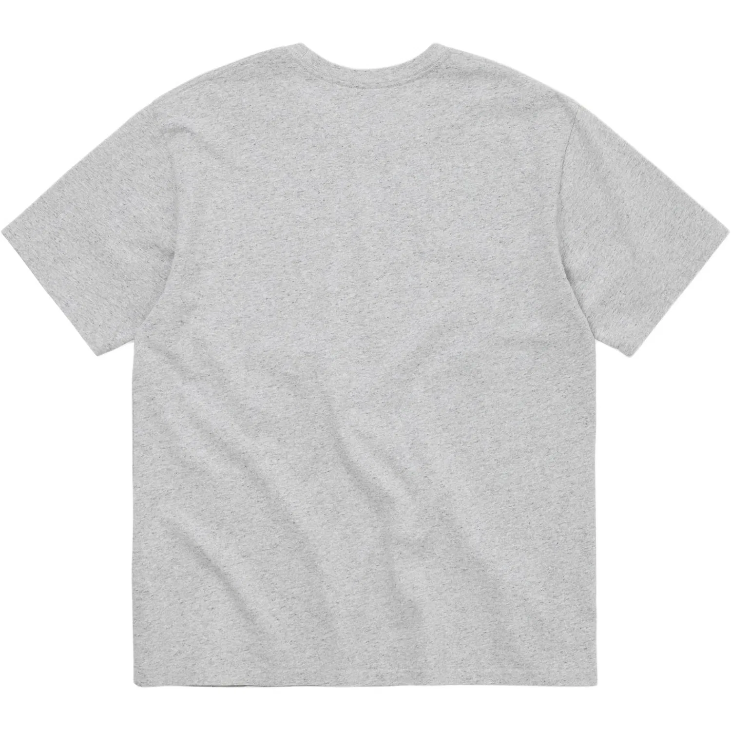 Детская футболка с принтом x PEANUTS SS26 Jumping Tee Thisisneverthat — фото 3