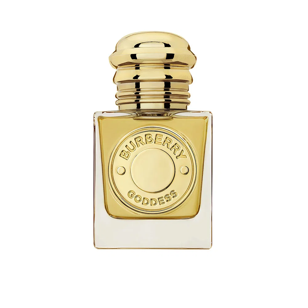 Парфюмерная вода-рефилл Burberry Goddess Intense, 30 мл, Oriental Gourmand Burberry
