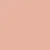 Тени для век в стике, 1,6 г, с матовым финишем, Ballet Quartz, CHARLOTTE TILBURY, Ballet Quartz — фото 2