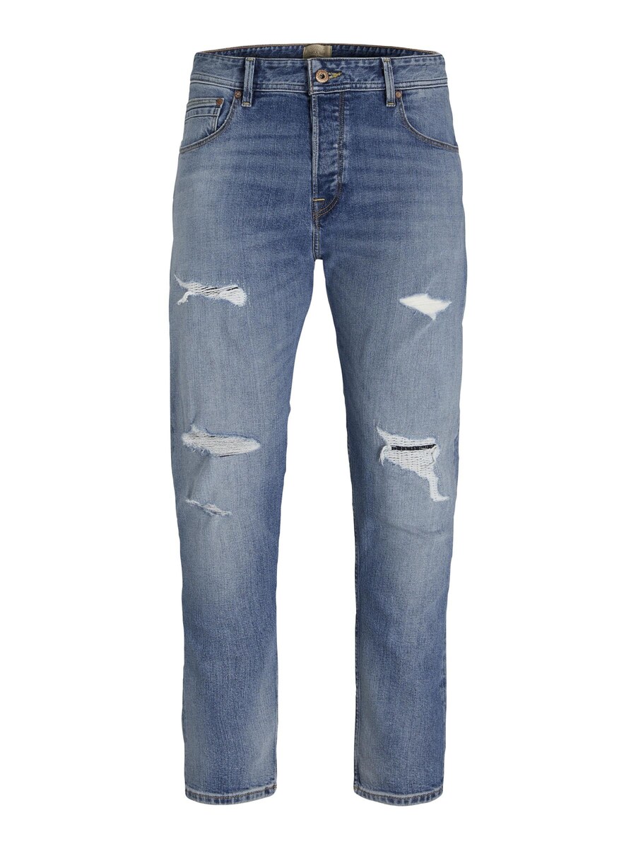 

Обычные джинсы JACK & JONES JJIERIK JJCOLE, синий