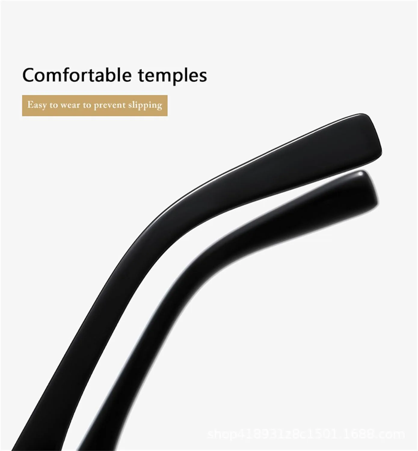 

Солнцезащитные очки Willochra Fashion Cat Eye для женщин, роскошные коричневые солнцезащитные очки, женские очки с черными заклепками, солнцезащитные очки UV400, C4