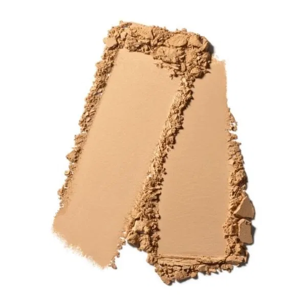 Компактная пудра-основа MAC Studio Fix Powder Plus Foundation NC20 NEW, 12 г — фото 3