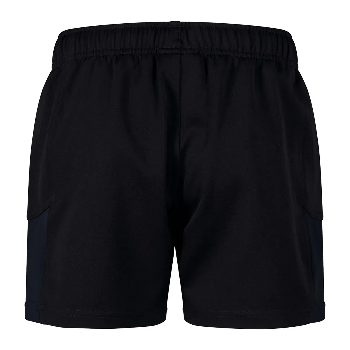 Шорты Advantage 2.0 Canterbury, Black — фото 3