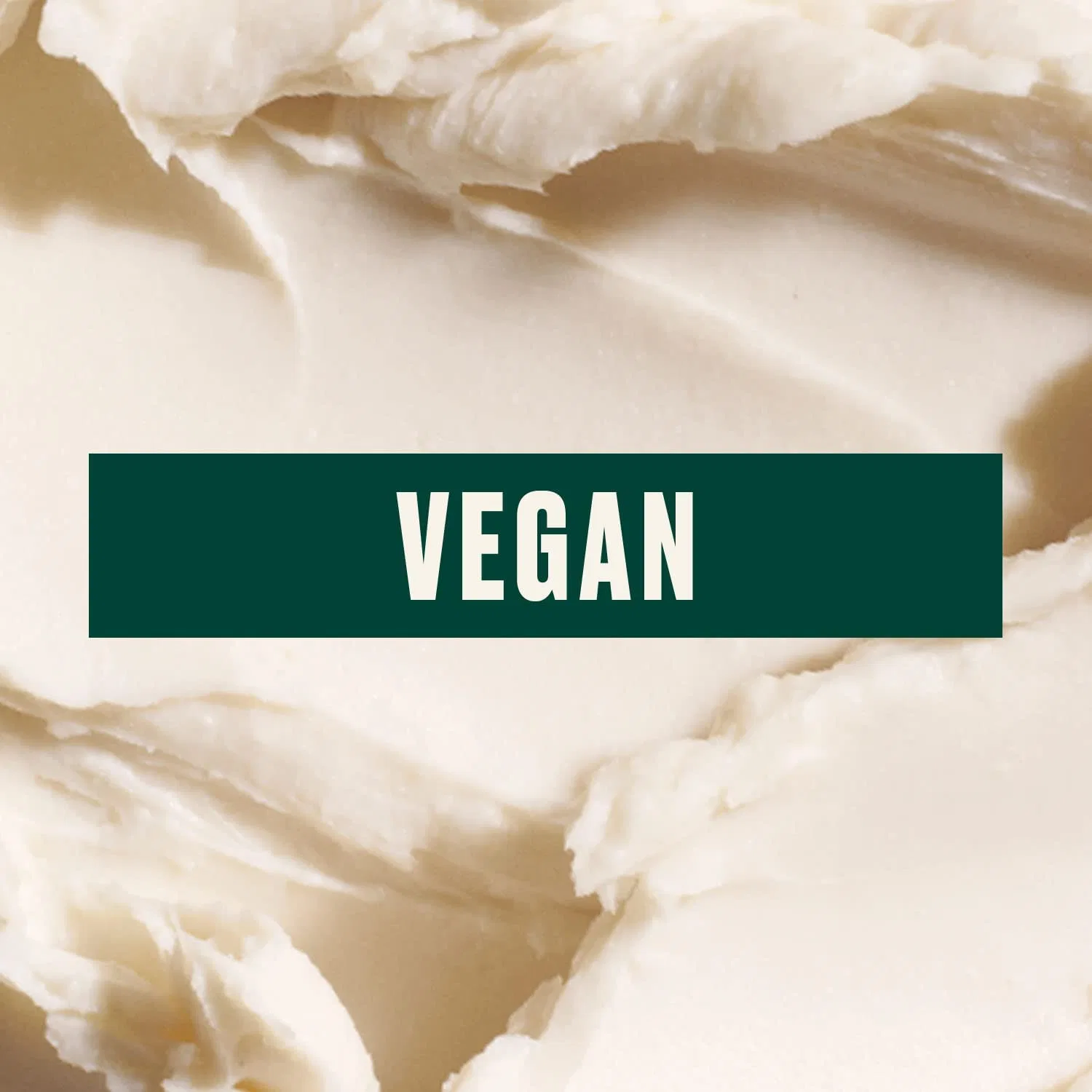 Набор косметический Shea Butter, The Body Shop, 2 предмета: крем для тела 50мл, гель для душа 250мл, Multi-Coloured — фото 3