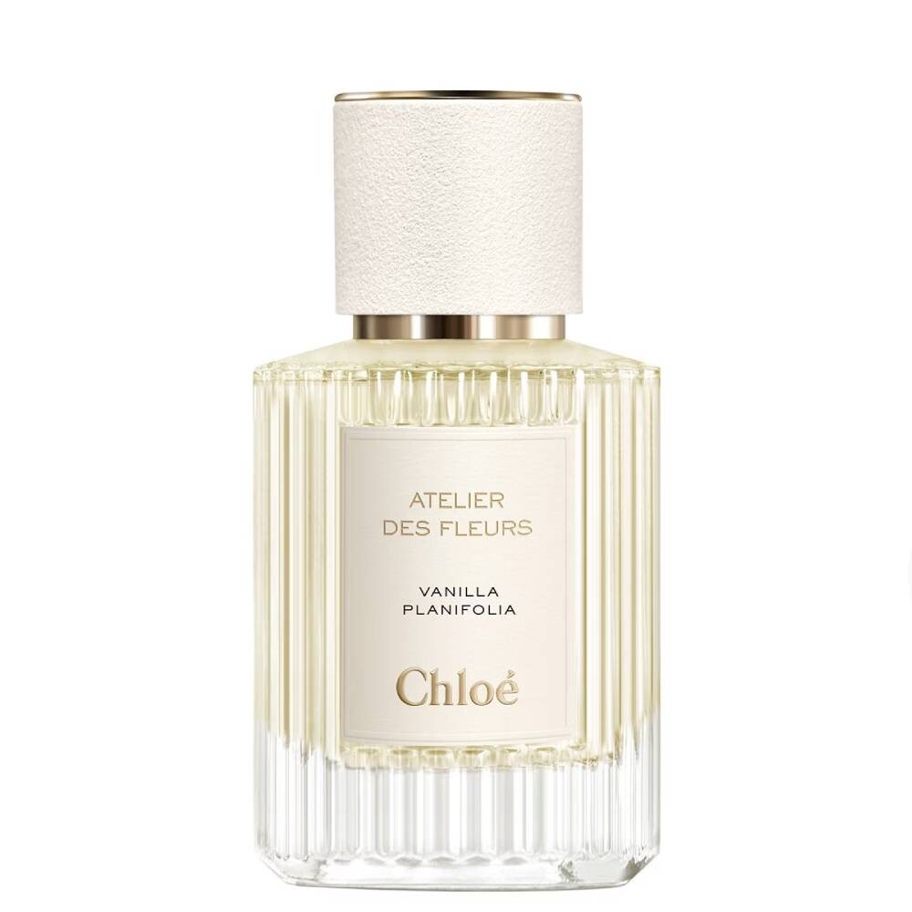

Парфюмерная вода Chloe Atelier Des Fleurs Vanilla Planifolia, 150 мл