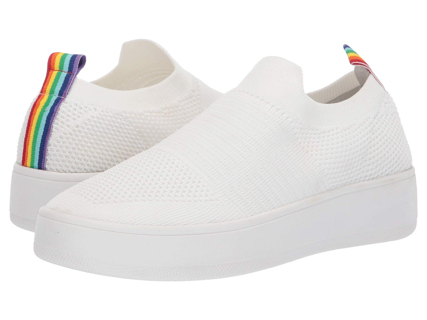 

Кроссовки Steve Madden, Beale