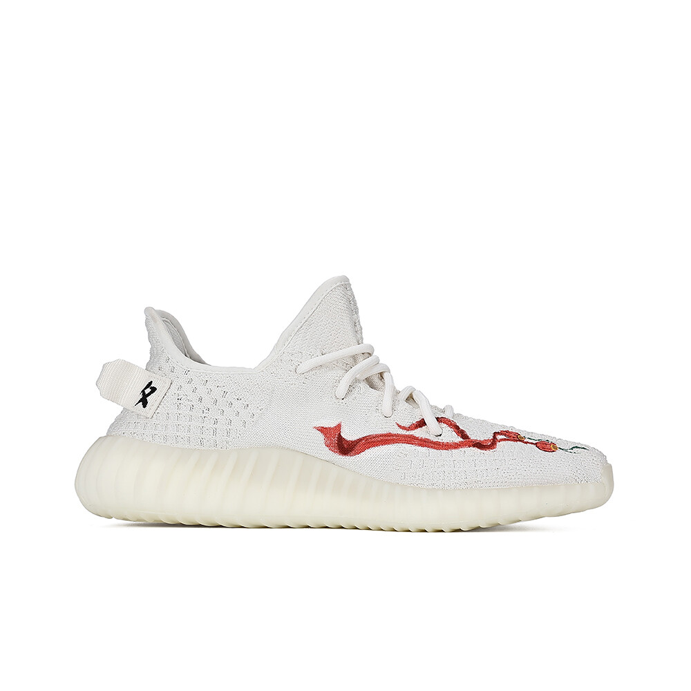 

Adidas originals Yeezy Boost 350 V2 Lifestyle Обувь унисекс