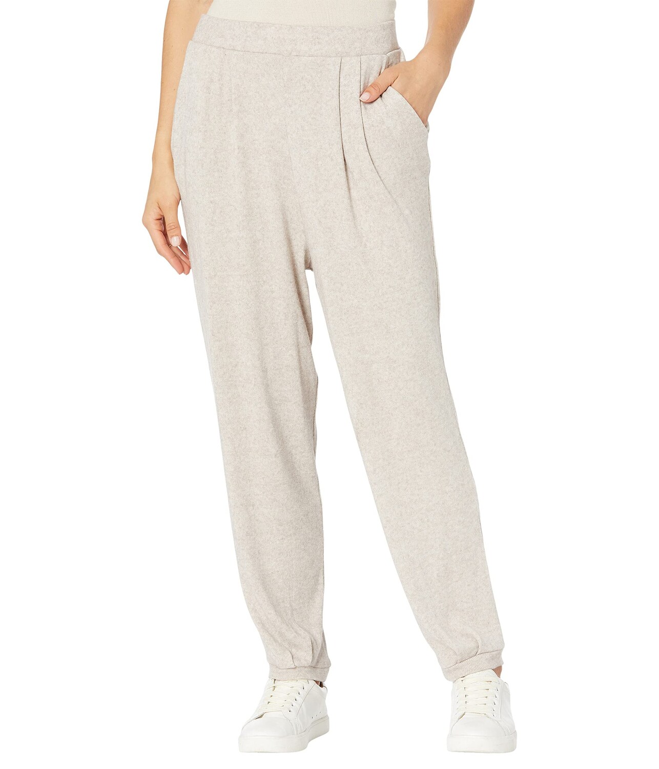 

Брюки H Halston, Pleated Front Jogger Pants, Серый, Брюки H Halston, Pleated Front Jogger Pants