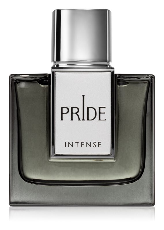 

Парфюмерная вода Rue Broca Pride Intense, 100 мл