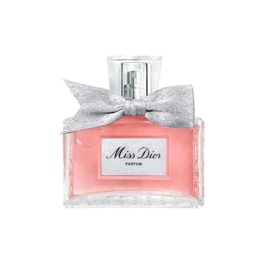 Парфюмерная вода Miss Dior Aroma Version, 35 мл, DIOR, Chypre Floral
