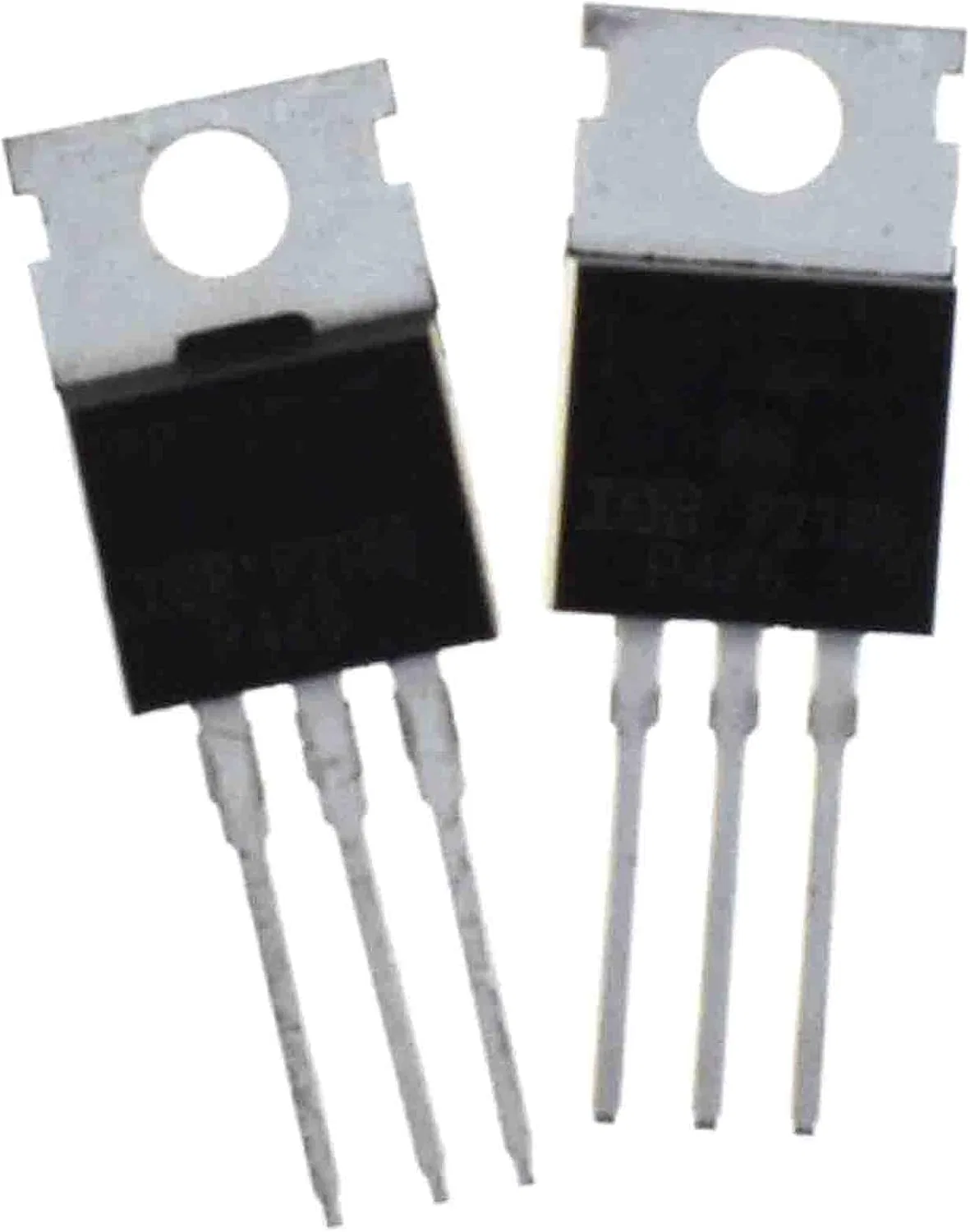 Reland Sun Pack of 10 FDP7030BL TO-220 7030BL TO220 FDP7030 FDP025N06 FDP25N06 FDP5800 FDP33N25 33N25 FDP52N20 52N20 FDP253253 2 (FDP24 (FDP2 532)