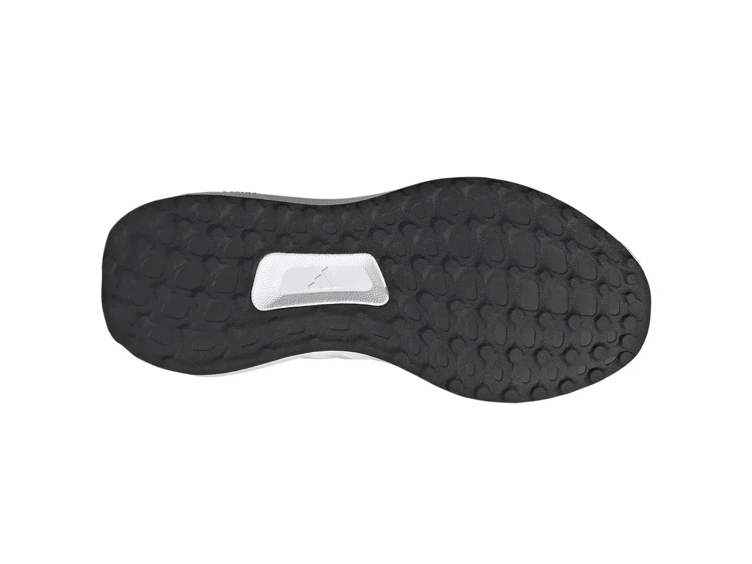 Кроссовки детские Ultradream DNA, adidas, белый/черный — фото 4