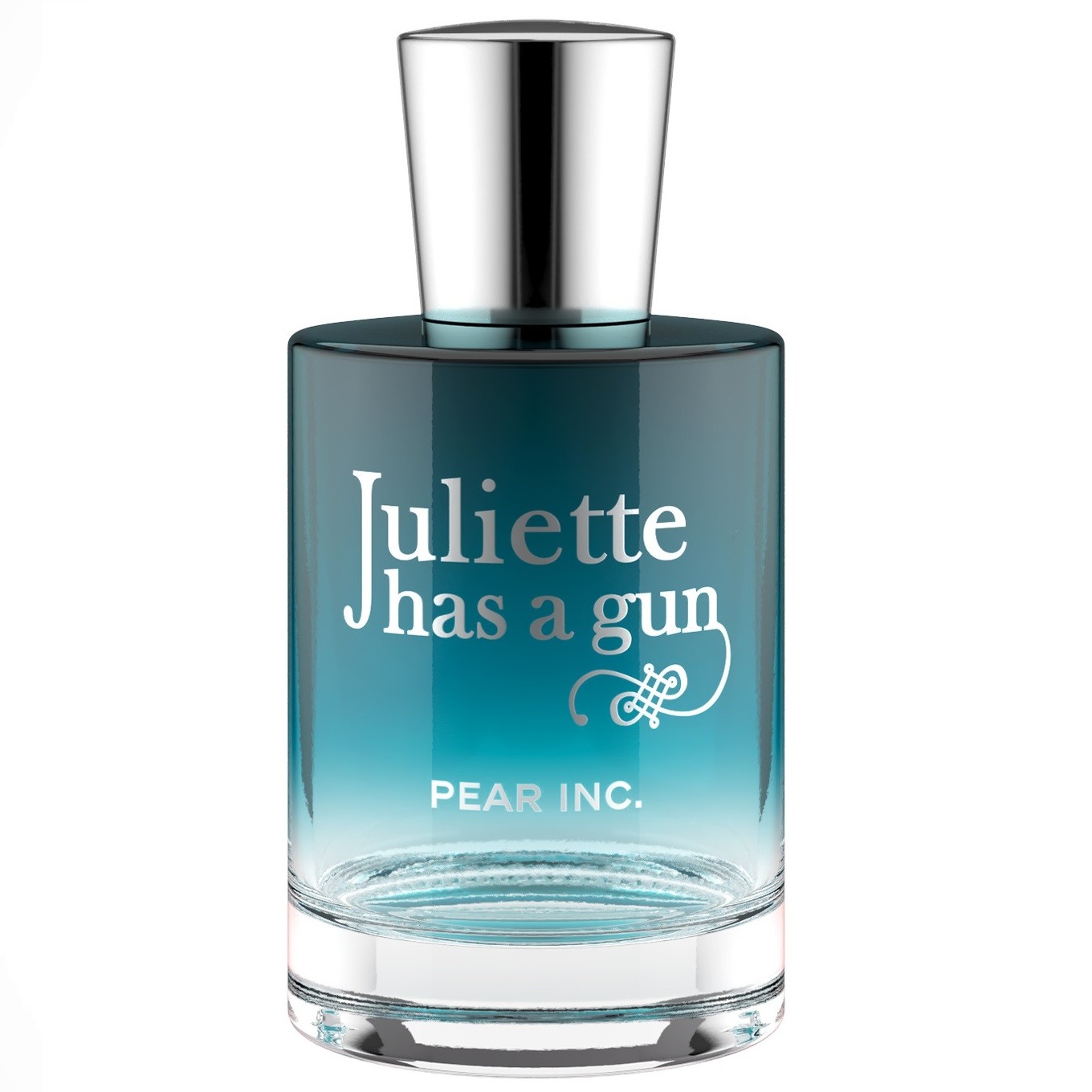

Парфюмерная вода Juliette Has A Gun Pear Inc.
